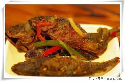 来广西旅游必吃这20道桂菜，不然就白来广西啦！ - 张家界生活资讯 - 张家界28生活网 zjj.28life.net