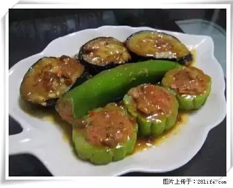 来广西旅游必吃这20道桂菜，不然就白来广西啦！ - 张家界生活资讯 - 张家界28生活网 zjj.28life.net
