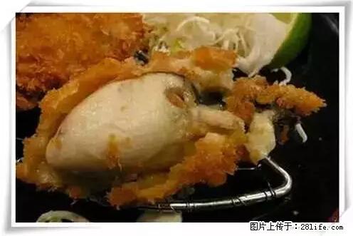 来广西旅游必吃这20道桂菜，不然就白来广西啦！ - 张家界生活资讯 - 张家界28生活网 zjj.28life.net