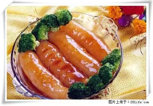 来广西旅游必吃这20道桂菜，不然就白来广西啦！ - 张家界生活资讯 - 张家界28生活网 zjj.28life.net