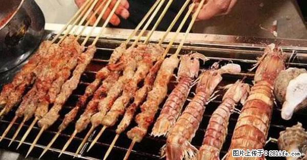原来它这么毒，然而竟然满大街都是.... - 张家界生活资讯 - 张家界28生活网 zjj.28life.net
