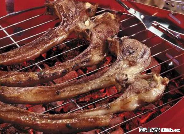 原来它这么毒，然而竟然满大街都是.... - 张家界生活资讯 - 张家界28生活网 zjj.28life.net