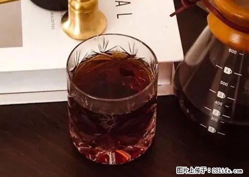 血管堵塞有“前兆”！手脚出现这4种异常，千万别忽视！ - 张家界生活资讯 - 张家界28生活网 zjj.28life.net