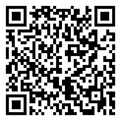 移动端二维码 - 广西春辉黑白根生产基地 www.shicai16.com - 张家界分类信息 - 张家界28生活网 zjj.28life.net