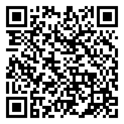 移动端二维码 - 灌阳县文市镇春辉石材厂 www.shicai18.com - 张家界分类信息 - 张家界28生活网 zjj.28life.net