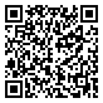 移动端二维码 - 广西三象建筑安装工程有限公司：广西桂林市龙胜酒店项目 - 张家界分类信息 - 张家界28生活网 zjj.28life.net