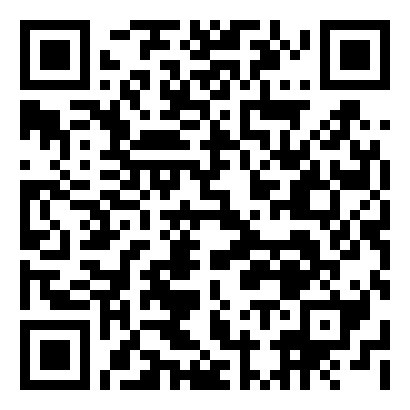 移动端二维码 - 广西三象建筑安装工程有限公司：广西桂林市时代广场项目 - 张家界分类信息 - 张家界28生活网 zjj.28life.net