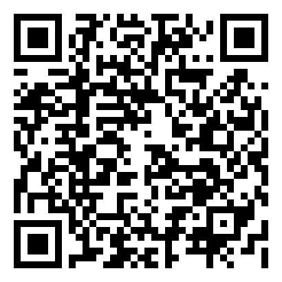 移动端二维码 - 灌阳县文市镇远洋石材总厂 shicai158.julong5.com - 张家界分类信息 - 张家界28生活网 zjj.28life.net