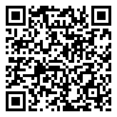 移动端二维码 - 广西远洋黑白根生产基地 shicai9.julong5.com - 张家界分类信息 - 张家界28生活网 zjj.28life.net