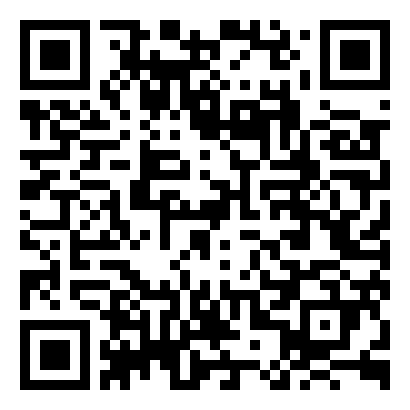 移动端二维码 - 灌阳县文市镇万达石材厂 www.shicai3.cn - 张家界分类信息 - 张家界28生活网 zjj.28life.net