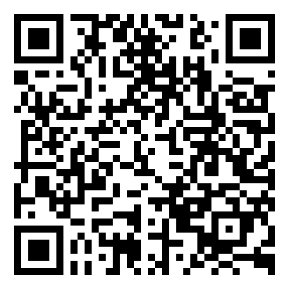 移动端二维码 - 广西万达黑白根生产基地 www.shicai68.com - 张家界分类信息 - 张家界28生活网 zjj.28life.net