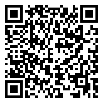 移动端二维码 - 广西三和石材有限公司 shicai6.julong5.com - 张家界分类信息 - 张家界28生活网 zjj.28life.net