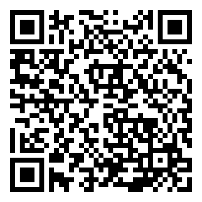 移动端二维码 - 广西碧欧生态环境材料股份有限公司 bioeem.julong5.com - 张家界分类信息 - 张家界28生活网 zjj.28life.net