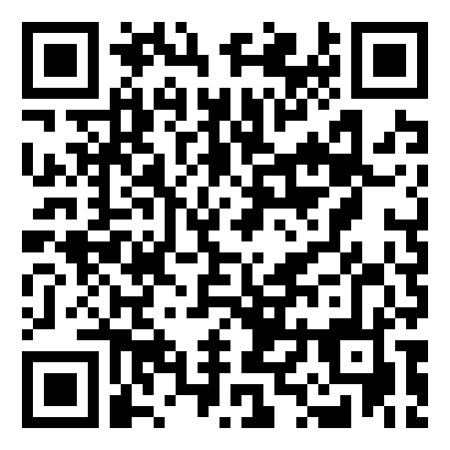 移动端二维码 - 广西线条电梯门套加工厂 www.shicai19.com - 张家界分类信息 - 张家界28生活网 zjj.28life.net
