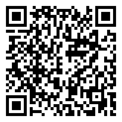 移动端二维码 - 灌阳县文市镇永发石材厂 www.shicai89.com - 张家界分类信息 - 张家界28生活网 zjj.28life.net