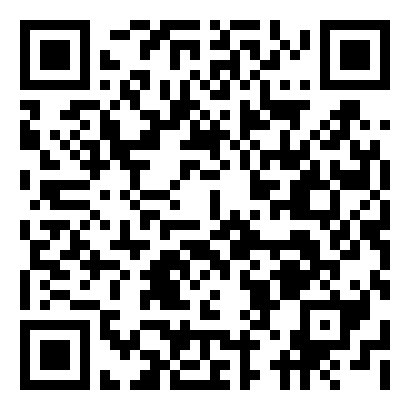 移动端二维码 - 青石 - 灌阳县文市镇永发石材厂 www.shicai89.com - 张家界分类信息 - 张家界28生活网 zjj.28life.net