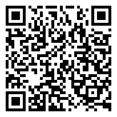 移动端二维码 - 黑山石 - 灌阳县文市镇永发石材厂 www.shicai89.com - 张家界分类信息 - 张家界28生活网 zjj.28life.net