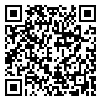 移动端二维码 - 路沿石 - 灌阳县文市镇永发石材厂 www.shicai89.com - 张家界分类信息 - 张家界28生活网 zjj.28life.net