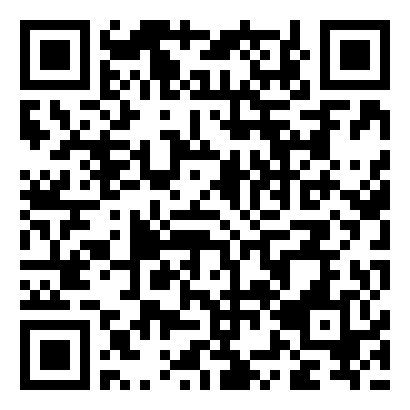 移动端二维码 - 地铺石 - 灌阳县文市镇永发石材厂 www.shicai89.com - 张家界分类信息 - 张家界28生活网 zjj.28life.net