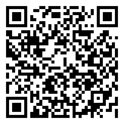 移动端二维码 - 栏杠 - 灌阳县文市镇永发石材厂 www.shicai89.com - 张家界分类信息 - 张家界28生活网 zjj.28life.net