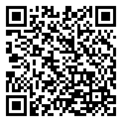 移动端二维码 - 墓石 - 灌阳县文市镇永发石材厂 www.shicai89.com - 张家界分类信息 - 张家界28生活网 zjj.28life.net