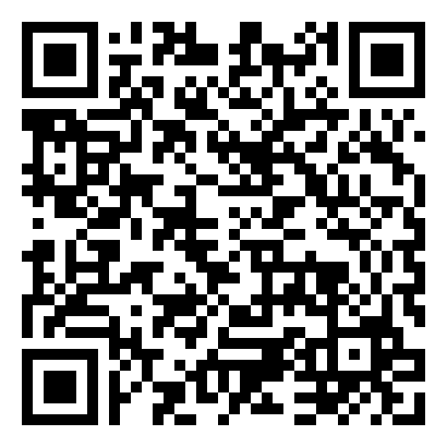 移动端二维码 - 文化石 - 灌阳县文市镇永发石材厂 www.shicai89.com - 张家界分类信息 - 张家界28生活网 zjj.28life.net