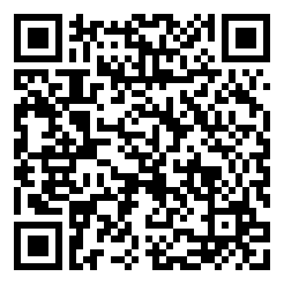 移动端二维码 - 工程板 - 灌阳县文市镇永发石材厂 www.shicai89.com - 张家界分类信息 - 张家界28生活网 zjj.28life.net