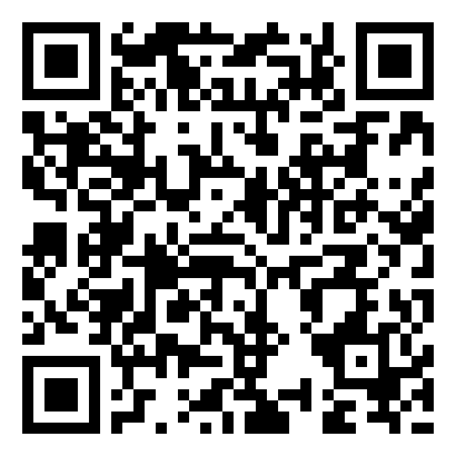 移动端二维码 - 芝麻灰 - 灌阳县文市镇永发石材厂 www.shicai89.com - 张家界分类信息 - 张家界28生活网 zjj.28life.net