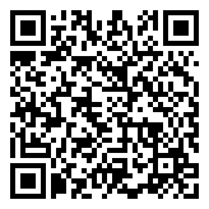 移动端二维码 - 【广西华晟黑白根生产基地】shicai188.julong5.com 专业供应黑白根、广西白、金镶玉 - 张家界分类信息 - 张家界28生活网 zjj.28life.net