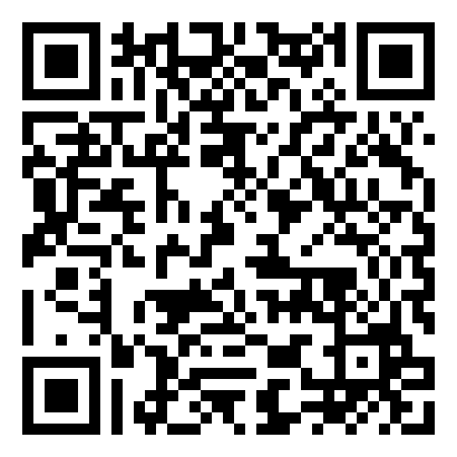 移动端二维码 - 【寻人启事】图中唐铭浩于2025年08月04日上午11:00左右在桂林市临桂区大律街154号附近走失 - 张家界分类信息 - 张家界28生活网 zjj.28life.net