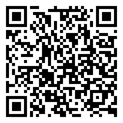 移动端二维码 - 【桂林三象建筑材料有限公司】专业生产EPS、GRC构件 - 张家界分类信息 - 张家界28生活网 zjj.28life.net