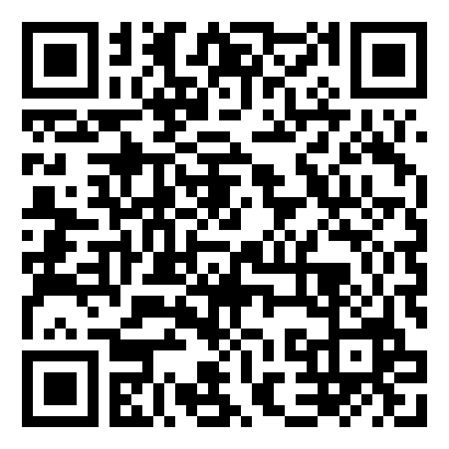 移动端二维码 - 【灌阳县文市镇华晟黑白根石材厂】www.shicai08.com 专业供应黑白根、广西白、金镶玉等 - 张家界分类信息 - 张家界28生活网 zjj.28life.net