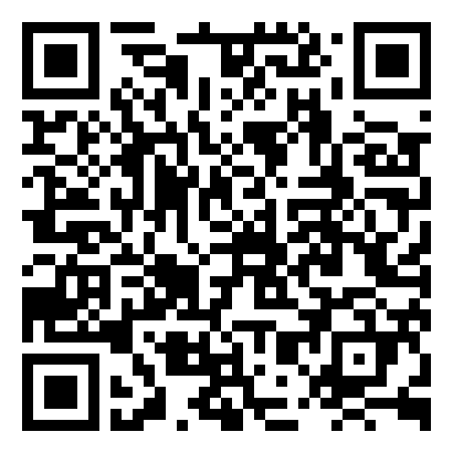 移动端二维码 - 广西桂林平乐桥亭【柿饼之乡】2025年纯手工制作、无任何添加剂的第一批柿饼准备上市了，欢迎联系订购！ - 张家界分类信息 - 张家界28生活网 zjj.28life.net