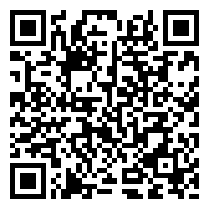 移动端二维码 - 逸臣中央单身公寓拎包入住家具电器齐全1400月 - 张家界分类信息 - 张家界28生活网 zjj.28life.net