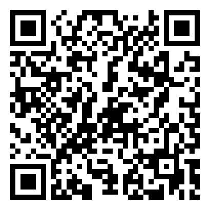 移动端二维码 - 急租南岸晶都2室2厅家具电器齐全拎包入住1700月 - 张家界分类信息 - 张家界28生活网 zjj.28life.net