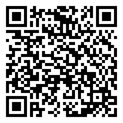 移动端二维码 - 逸臣中央单身公寓拎包入住家具电器齐全1400月 - 张家界分类信息 - 张家界28生活网 zjj.28life.net