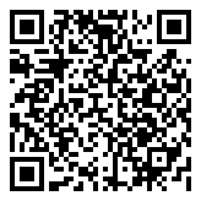 移动端二维码 - 逸臣中央单身公寓拎包入住家具电器齐全1400月 - 张家界分类信息 - 张家界28生活网 zjj.28life.net