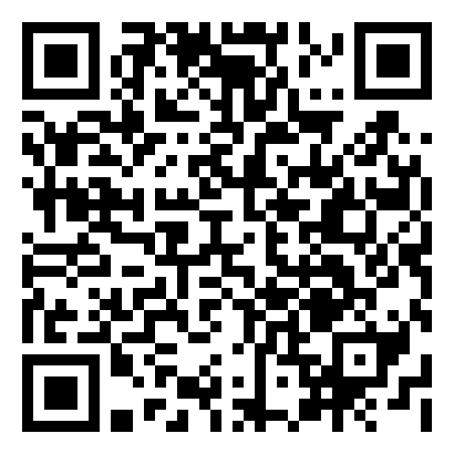 移动端二维码 - 逸臣中央单身公寓拎包入住家具电器齐全1400月 - 张家界分类信息 - 张家界28生活网 zjj.28life.net