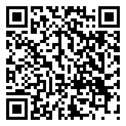 移动端二维码 - 急租中商广场1室1厅精装修可以办公可以居家 - 张家界分类信息 - 张家界28生活网 zjj.28life.net