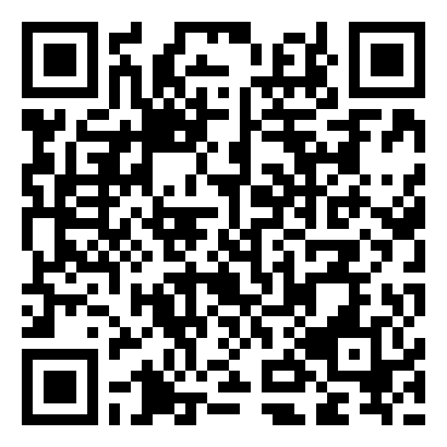 移动端二维码 - 逸臣中央单身公寓拎包入住家具电器齐全1400月 - 张家界分类信息 - 张家界28生活网 zjj.28life.net