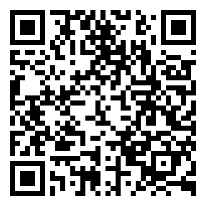 移动端二维码 - 急租南岸晶都2室2厅家具电器齐全拎包入住1700月 - 张家界分类信息 - 张家界28生活网 zjj.28life.net
