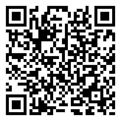 移动端二维码 - 逸臣中央单身公寓拎包入住家具电器齐全1400月 - 张家界分类信息 - 张家界28生活网 zjj.28life.net