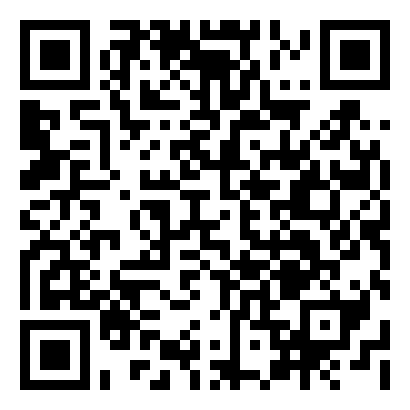 移动端二维码 - 急租南岸晶都2室2厅家具电器齐全拎包入住1700月 - 张家界分类信息 - 张家界28生活网 zjj.28life.net