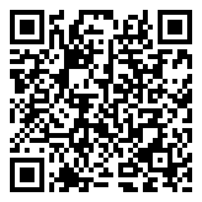 移动端二维码 - 逸臣中央单身公寓拎包入住家具电器齐全1400月 - 张家界分类信息 - 张家界28生活网 zjj.28life.net