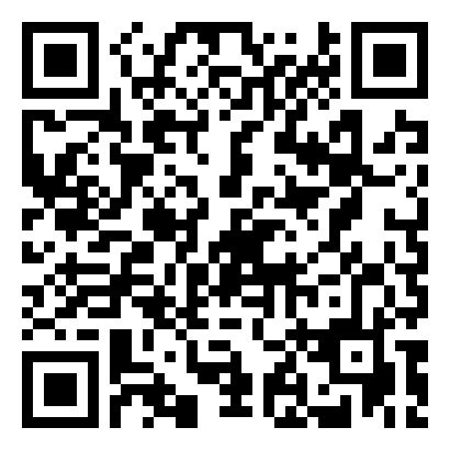移动端二维码 - 欣业家园 3室2厅2卫 - 张家界分类信息 - 张家界28生活网 zjj.28life.net