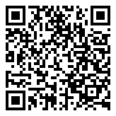移动端二维码 - (短期公寓)天门壹号单身公寓精装修拎包入住 - 张家界分类信息 - 张家界28生活网 zjj.28life.net