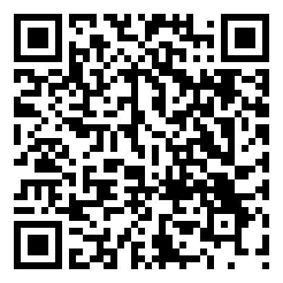 移动端二维码 - 通达花园 四室两厅 中等装修 家具家电齐全 停车方便 急租 - 张家界分类信息 - 张家界28生活网 zjj.28life.net