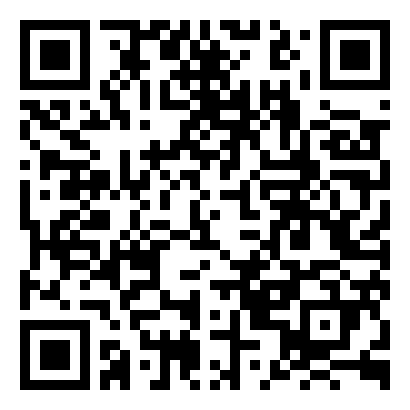 移动端二维码 - 通达花园 四室两厅 中等装修 家具家电齐全 停车方便 急租 - 张家界分类信息 - 张家界28生活网 zjj.28life.net