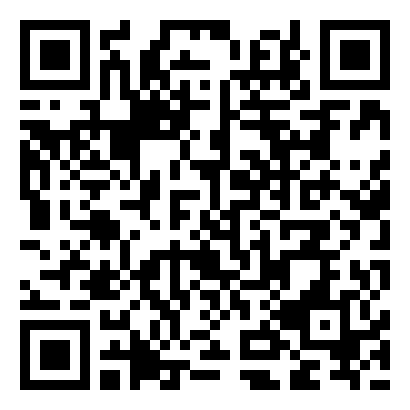 移动端二维码 - 中商广场1室1厅精装办公室出租 - 张家界分类信息 - 张家界28生活网 zjj.28life.net