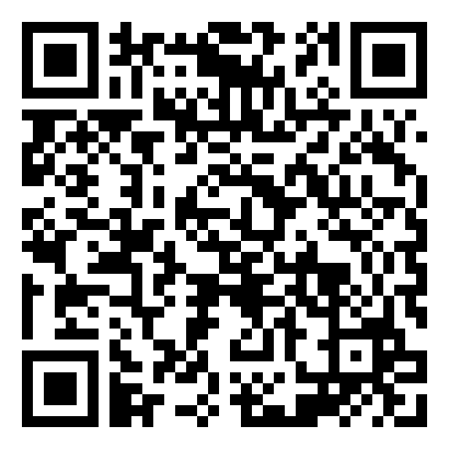移动端二维码 - 通达花园 四室两厅 中等装修 家具家电齐全 停车方便 急租 - 张家界分类信息 - 张家界28生活网 zjj.28life.net